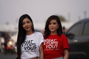 BIB: 
                            <button type="button" onclick="openModal(10644134)" class="btn btn-primary btn-sm float-right btn-popup" data-toggle="modal" data-target=".modal-high-quality">
                        <i class="fas fa-shopping-cart"></i> Add to Cart
                    </button>
                                            <button type="button" onclick="isThisMe(10644134, true)" class="btn btn-success btn-sm float-right btn-popup btn-isme hidden" data-toggle="tooltip" data-placement="bottom" title="นี่คือรูปของคุณใช่ไหม คลิกที่นี่เพื่อเอาเข้าอัลบั้ม">
                        <i class="fas fa-plus"></i> Add to album
                    </button>
                    <button type="button" onclick="isThisMe(10644134, false)" class="btn btn-warning btn-sm float-right btn-popup btn-isnotme hidden">
                        <i class="fas fa-ban"></i> Remove from album
                    </button>