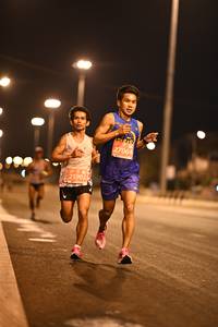 BIB: 27064, 25902
                            <button type="button" onclick="openModal(12277004)" class="btn btn-primary btn-sm float-right btn-popup" data-toggle="modal" data-target=".modal-high-quality">
                        <i class="fas fa-shopping-cart"></i> Add to Cart
                    </button>
                                            <button type="button" onclick="isThisMe(12277004, true)" class="btn btn-success btn-sm float-right btn-popup btn-isme hidden" data-toggle="tooltip" data-placement="bottom" title="นี่คือรูปของคุณใช่ไหม คลิกที่นี่เพื่อเอาเข้าอัลบั้ม">
                        <i class="fas fa-plus"></i> Add to album
                    </button>
                    <button type="button" onclick="isThisMe(12277004, false)" class="btn btn-warning btn-sm float-right btn-popup btn-isnotme hidden">
                        <i class="fas fa-ban"></i> Remove from album
                    </button>
