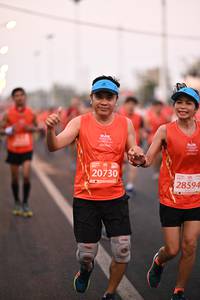 BIB: 20730, 28594
                            <button type="button" onclick="openModal(12362590)" class="btn btn-primary btn-sm float-right btn-popup" data-toggle="modal" data-target=".modal-high-quality">
                        <i class="fas fa-shopping-cart"></i> Add to Cart
                    </button>
                                            <button type="button" onclick="isThisMe(12362590, true)" class="btn btn-success btn-sm float-right btn-popup btn-isme hidden" data-toggle="tooltip" data-placement="bottom" title="นี่คือรูปของคุณใช่ไหม คลิกที่นี่เพื่อเอาเข้าอัลบั้ม">
                        <i class="fas fa-plus"></i> Add to album
                    </button>
                    <button type="button" onclick="isThisMe(12362590, false)" class="btn btn-warning btn-sm float-right btn-popup btn-isnotme hidden">
                        <i class="fas fa-ban"></i> Remove from album
                    </button>
