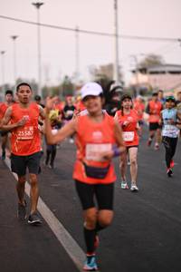 BIB: 25587, 4310, 2429
                            <button type="button" onclick="openModal(12362675)" class="btn btn-primary btn-sm float-right btn-popup" data-toggle="modal" data-target=".modal-high-quality">
                        <i class="fas fa-shopping-cart"></i> Add to Cart
                    </button>
                                            <button type="button" onclick="isThisMe(12362675, true)" class="btn btn-success btn-sm float-right btn-popup btn-isme hidden" data-toggle="tooltip" data-placement="bottom" title="นี่คือรูปของคุณใช่ไหม คลิกที่นี่เพื่อเอาเข้าอัลบั้ม">
                        <i class="fas fa-plus"></i> Add to album
                    </button>
                    <button type="button" onclick="isThisMe(12362675, false)" class="btn btn-warning btn-sm float-right btn-popup btn-isnotme hidden">
                        <i class="fas fa-ban"></i> Remove from album
                    </button>