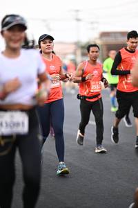 BIB: 2553
                            <button type="button" onclick="openModal(12352108)" class="btn btn-primary btn-sm float-right btn-popup" data-toggle="modal" data-target=".modal-high-quality">
                        <i class="fas fa-shopping-cart"></i> Add to Cart
                    </button>
                                            <button type="button" onclick="isThisMe(12352108, true)" class="btn btn-success btn-sm float-right btn-popup btn-isme hidden" data-toggle="tooltip" data-placement="bottom" title="นี่คือรูปของคุณใช่ไหม คลิกที่นี่เพื่อเอาเข้าอัลบั้ม">
                        <i class="fas fa-plus"></i> Add to album
                    </button>
                    <button type="button" onclick="isThisMe(12352108, false)" class="btn btn-warning btn-sm float-right btn-popup btn-isnotme hidden">
                        <i class="fas fa-ban"></i> Remove from album
                    </button>