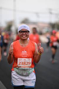 BIB: 23829
                            <button type="button" onclick="openModal(12351186)" class="btn btn-primary btn-sm float-right btn-popup" data-toggle="modal" data-target=".modal-high-quality">
                        <i class="fas fa-shopping-cart"></i> Add to Cart
                    </button>
                                            <button type="button" onclick="isThisMe(12351186, true)" class="btn btn-success btn-sm float-right btn-popup btn-isme hidden" data-toggle="tooltip" data-placement="bottom" title="นี่คือรูปของคุณใช่ไหม คลิกที่นี่เพื่อเอาเข้าอัลบั้ม">
                        <i class="fas fa-plus"></i> Add to album
                    </button>
                    <button type="button" onclick="isThisMe(12351186, false)" class="btn btn-warning btn-sm float-right btn-popup btn-isnotme hidden">
                        <i class="fas fa-ban"></i> Remove from album
                    </button>