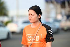 BIB: 
                            <button type="button" onclick="openModal(12273133)" class="btn btn-primary btn-sm float-right btn-popup" data-toggle="modal" data-target=".modal-high-quality">
                        <i class="fas fa-shopping-cart"></i> Add to Cart
                    </button>
                                            <button type="button" onclick="isThisMe(12273133, true)" class="btn btn-success btn-sm float-right btn-popup btn-isme hidden" data-toggle="tooltip" data-placement="bottom" title="นี่คือรูปของคุณใช่ไหม คลิกที่นี่เพื่อเอาเข้าอัลบั้ม">
                        <i class="fas fa-plus"></i> Add to album
                    </button>
                    <button type="button" onclick="isThisMe(12273133, false)" class="btn btn-warning btn-sm float-right btn-popup btn-isnotme hidden">
                        <i class="fas fa-ban"></i> Remove from album
                    </button>