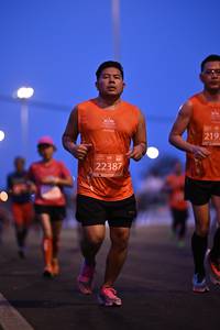 BIB: 219, 22387
                            <button type="button" onclick="openModal(12361315)" class="btn btn-primary btn-sm float-right btn-popup" data-toggle="modal" data-target=".modal-high-quality">
                        <i class="fas fa-shopping-cart"></i> Add to Cart
                    </button>
                                            <button type="button" onclick="isThisMe(12361315, true)" class="btn btn-success btn-sm float-right btn-popup btn-isme hidden" data-toggle="tooltip" data-placement="bottom" title="นี่คือรูปของคุณใช่ไหม คลิกที่นี่เพื่อเอาเข้าอัลบั้ม">
                        <i class="fas fa-plus"></i> Add to album
                    </button>
                    <button type="button" onclick="isThisMe(12361315, false)" class="btn btn-warning btn-sm float-right btn-popup btn-isnotme hidden">
                        <i class="fas fa-ban"></i> Remove from album
                    </button>