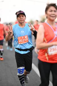 BIB: 20250, 236
                            <button type="button" onclick="openModal(12347711)" class="btn btn-primary btn-sm float-right btn-popup" data-toggle="modal" data-target=".modal-high-quality">
                        <i class="fas fa-shopping-cart"></i> Add to Cart
                    </button>
                                            <button type="button" onclick="isThisMe(12347711, true)" class="btn btn-success btn-sm float-right btn-popup btn-isme hidden" data-toggle="tooltip" data-placement="bottom" title="นี่คือรูปของคุณใช่ไหม คลิกที่นี่เพื่อเอาเข้าอัลบั้ม">
                        <i class="fas fa-plus"></i> Add to album
                    </button>
                    <button type="button" onclick="isThisMe(12347711, false)" class="btn btn-warning btn-sm float-right btn-popup btn-isnotme hidden">
                        <i class="fas fa-ban"></i> Remove from album
                    </button>