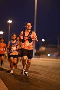 BIB: 22079
                            <button type="button" onclick="openModal(12312296)" class="btn btn-primary btn-sm float-right btn-popup" data-toggle="modal" data-target=".modal-high-quality">
                        <i class="fas fa-shopping-cart"></i> Add to Cart
                    </button>
                                            <button type="button" onclick="isThisMe(12312296, true)" class="btn btn-success btn-sm float-right btn-popup btn-isme hidden" data-toggle="tooltip" data-placement="bottom" title="นี่คือรูปของคุณใช่ไหม คลิกที่นี่เพื่อเอาเข้าอัลบั้ม">
                        <i class="fas fa-plus"></i> Add to album
                    </button>
                    <button type="button" onclick="isThisMe(12312296, false)" class="btn btn-warning btn-sm float-right btn-popup btn-isnotme hidden">
                        <i class="fas fa-ban"></i> Remove from album
                    </button>