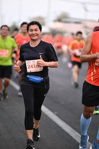 BIB: 2416
                            <button type="button" onclick="openModal(12349850)" class="btn btn-primary btn-sm float-right btn-popup" data-toggle="modal" data-target=".modal-high-quality">
                        <i class="fas fa-shopping-cart"></i> Add to Cart
                    </button>
                                            <button type="button" onclick="isThisMe(12349850, true)" class="btn btn-success btn-sm float-right btn-popup btn-isme hidden" data-toggle="tooltip" data-placement="bottom" title="นี่คือรูปของคุณใช่ไหม คลิกที่นี่เพื่อเอาเข้าอัลบั้ม">
                        <i class="fas fa-plus"></i> Add to album
                    </button>
                    <button type="button" onclick="isThisMe(12349850, false)" class="btn btn-warning btn-sm float-right btn-popup btn-isnotme hidden">
                        <i class="fas fa-ban"></i> Remove from album
                    </button>