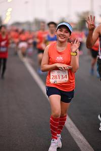 BIB: 28134
                            <button type="button" onclick="openModal(12362457)" class="btn btn-primary btn-sm float-right btn-popup" data-toggle="modal" data-target=".modal-high-quality">
                        <i class="fas fa-shopping-cart"></i> Add to Cart
                    </button>
                                            <button type="button" onclick="isThisMe(12362457, true)" class="btn btn-success btn-sm float-right btn-popup btn-isme hidden" data-toggle="tooltip" data-placement="bottom" title="นี่คือรูปของคุณใช่ไหม คลิกที่นี่เพื่อเอาเข้าอัลบั้ม">
                        <i class="fas fa-plus"></i> Add to album
                    </button>
                    <button type="button" onclick="isThisMe(12362457, false)" class="btn btn-warning btn-sm float-right btn-popup btn-isnotme hidden">
                        <i class="fas fa-ban"></i> Remove from album
                    </button>