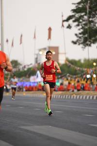 BIB: 26111
                            <button type="button" onclick="openModal(10667741)" class="btn btn-primary btn-sm float-right btn-popup" data-toggle="modal" data-target=".modal-high-quality">
                        <i class="fas fa-shopping-cart"></i> Add to Cart
                    </button>
                                            <button type="button" onclick="isThisMe(10667741, true)" class="btn btn-success btn-sm float-right btn-popup btn-isme hidden" data-toggle="tooltip" data-placement="bottom" title="นี่คือรูปของคุณใช่ไหม คลิกที่นี่เพื่อเอาเข้าอัลบั้ม">
                        <i class="fas fa-plus"></i> Add to album
                    </button>
                    <button type="button" onclick="isThisMe(10667741, false)" class="btn btn-warning btn-sm float-right btn-popup btn-isnotme hidden">
                        <i class="fas fa-ban"></i> Remove from album
                    </button>