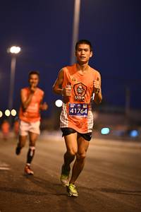 BIB: 41764
                            <button type="button" onclick="openModal(12315375)" class="btn btn-primary btn-sm float-right btn-popup" data-toggle="modal" data-target=".modal-high-quality">
                        <i class="fas fa-shopping-cart"></i> Add to Cart
                    </button>
                                            <button type="button" onclick="isThisMe(12315375, true)" class="btn btn-success btn-sm float-right btn-popup btn-isme hidden" data-toggle="tooltip" data-placement="bottom" title="นี่คือรูปของคุณใช่ไหม คลิกที่นี่เพื่อเอาเข้าอัลบั้ม">
                        <i class="fas fa-plus"></i> Add to album
                    </button>
                    <button type="button" onclick="isThisMe(12315375, false)" class="btn btn-warning btn-sm float-right btn-popup btn-isnotme hidden">
                        <i class="fas fa-ban"></i> Remove from album
                    </button>