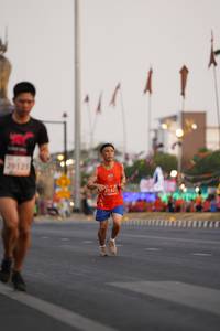 BIB: 20121, 21423
                            <button type="button" onclick="openModal(10666464)" class="btn btn-primary btn-sm float-right btn-popup" data-toggle="modal" data-target=".modal-high-quality">
                        <i class="fas fa-shopping-cart"></i> Add to Cart
                    </button>
                                            <button type="button" onclick="isThisMe(10666464, true)" class="btn btn-success btn-sm float-right btn-popup btn-isme hidden" data-toggle="tooltip" data-placement="bottom" title="นี่คือรูปของคุณใช่ไหม คลิกที่นี่เพื่อเอาเข้าอัลบั้ม">
                        <i class="fas fa-plus"></i> Add to album
                    </button>
                    <button type="button" onclick="isThisMe(10666464, false)" class="btn btn-warning btn-sm float-right btn-popup btn-isnotme hidden">
                        <i class="fas fa-ban"></i> Remove from album
                    </button>