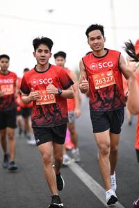 BIB: 26327, 7210
                            <button type="button" onclick="openModal(12351972)" class="btn btn-primary btn-sm float-right btn-popup" data-toggle="modal" data-target=".modal-high-quality">
                        <i class="fas fa-shopping-cart"></i> Add to Cart
                    </button>
                                            <button type="button" onclick="isThisMe(12351972, true)" class="btn btn-success btn-sm float-right btn-popup btn-isme hidden" data-toggle="tooltip" data-placement="bottom" title="นี่คือรูปของคุณใช่ไหม คลิกที่นี่เพื่อเอาเข้าอัลบั้ม">
                        <i class="fas fa-plus"></i> Add to album
                    </button>
                    <button type="button" onclick="isThisMe(12351972, false)" class="btn btn-warning btn-sm float-right btn-popup btn-isnotme hidden">
                        <i class="fas fa-ban"></i> Remove from album
                    </button>