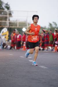BIB: 20653
                            <button type="button" onclick="openModal(10659278)" class="btn btn-primary btn-sm float-right btn-popup" data-toggle="modal" data-target=".modal-high-quality">
                        <i class="fas fa-shopping-cart"></i> Add to Cart
                    </button>
                                            <button type="button" onclick="isThisMe(10659278, true)" class="btn btn-success btn-sm float-right btn-popup btn-isme hidden" data-toggle="tooltip" data-placement="bottom" title="นี่คือรูปของคุณใช่ไหม คลิกที่นี่เพื่อเอาเข้าอัลบั้ม">
                        <i class="fas fa-plus"></i> Add to album
                    </button>
                    <button type="button" onclick="isThisMe(10659278, false)" class="btn btn-warning btn-sm float-right btn-popup btn-isnotme hidden">
                        <i class="fas fa-ban"></i> Remove from album
                    </button>
