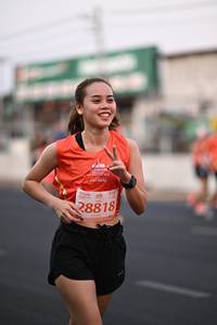 BIB: 28818
                            <button type="button" onclick="openModal(12349494)" class="btn btn-primary btn-sm float-right btn-popup" data-toggle="modal" data-target=".modal-high-quality">
                        <i class="fas fa-shopping-cart"></i> Add to Cart
                    </button>
                                            <button type="button" onclick="isThisMe(12349494, true)" class="btn btn-success btn-sm float-right btn-popup btn-isme hidden" data-toggle="tooltip" data-placement="bottom" title="นี่คือรูปของคุณใช่ไหม คลิกที่นี่เพื่อเอาเข้าอัลบั้ม">
                        <i class="fas fa-plus"></i> Add to album
                    </button>
                    <button type="button" onclick="isThisMe(12349494, false)" class="btn btn-warning btn-sm float-right btn-popup btn-isnotme hidden">
                        <i class="fas fa-ban"></i> Remove from album
                    </button>