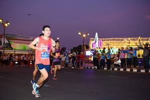 BIB: 44381
                            <button type="button" onclick="openModal(12408849)" class="btn btn-primary btn-sm float-right btn-popup" data-toggle="modal" data-target=".modal-high-quality">
                        <i class="fas fa-shopping-cart"></i> Add to Cart
                    </button>
                                            <button type="button" onclick="isThisMe(12408849, true)" class="btn btn-success btn-sm float-right btn-popup btn-isme hidden" data-toggle="tooltip" data-placement="bottom" title="นี่คือรูปของคุณใช่ไหม คลิกที่นี่เพื่อเอาเข้าอัลบั้ม">
                        <i class="fas fa-plus"></i> Add to album
                    </button>
                    <button type="button" onclick="isThisMe(12408849, false)" class="btn btn-warning btn-sm float-right btn-popup btn-isnotme hidden">
                        <i class="fas fa-ban"></i> Remove from album
                    </button>