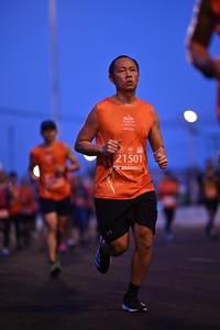 BIB: 21501
                            <button type="button" onclick="openModal(12361231)" class="btn btn-primary btn-sm float-right btn-popup" data-toggle="modal" data-target=".modal-high-quality">
                        <i class="fas fa-shopping-cart"></i> Add to Cart
                    </button>
                                            <button type="button" onclick="isThisMe(12361231, true)" class="btn btn-success btn-sm float-right btn-popup btn-isme hidden" data-toggle="tooltip" data-placement="bottom" title="นี่คือรูปของคุณใช่ไหม คลิกที่นี่เพื่อเอาเข้าอัลบั้ม">
                        <i class="fas fa-plus"></i> Add to album
                    </button>
                    <button type="button" onclick="isThisMe(12361231, false)" class="btn btn-warning btn-sm float-right btn-popup btn-isnotme hidden">
                        <i class="fas fa-ban"></i> Remove from album
                    </button>
