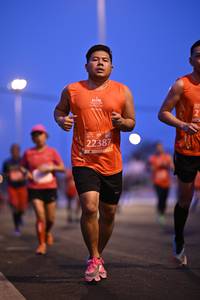 BIB: 22387
                            <button type="button" onclick="openModal(12361313)" class="btn btn-primary btn-sm float-right btn-popup" data-toggle="modal" data-target=".modal-high-quality">
                        <i class="fas fa-shopping-cart"></i> Add to Cart
                    </button>
                                            <button type="button" onclick="isThisMe(12361313, true)" class="btn btn-success btn-sm float-right btn-popup btn-isme hidden" data-toggle="tooltip" data-placement="bottom" title="นี่คือรูปของคุณใช่ไหม คลิกที่นี่เพื่อเอาเข้าอัลบั้ม">
                        <i class="fas fa-plus"></i> Add to album
                    </button>
                    <button type="button" onclick="isThisMe(12361313, false)" class="btn btn-warning btn-sm float-right btn-popup btn-isnotme hidden">
                        <i class="fas fa-ban"></i> Remove from album
                    </button>