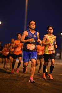 BIB: 20308, 27328
                            <button type="button" onclick="openModal(12313255)" class="btn btn-primary btn-sm float-right btn-popup" data-toggle="modal" data-target=".modal-high-quality">
                        <i class="fas fa-shopping-cart"></i> Add to Cart
                    </button>
                                            <button type="button" onclick="isThisMe(12313255, true)" class="btn btn-success btn-sm float-right btn-popup btn-isme hidden" data-toggle="tooltip" data-placement="bottom" title="นี่คือรูปของคุณใช่ไหม คลิกที่นี่เพื่อเอาเข้าอัลบั้ม">
                        <i class="fas fa-plus"></i> Add to album
                    </button>
                    <button type="button" onclick="isThisMe(12313255, false)" class="btn btn-warning btn-sm float-right btn-popup btn-isnotme hidden">
                        <i class="fas fa-ban"></i> Remove from album
                    </button>