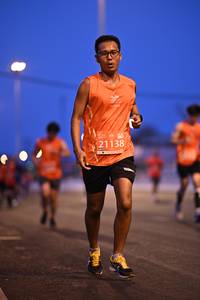 BIB: 21138
                            <button type="button" onclick="openModal(12360243)" class="btn btn-primary btn-sm float-right btn-popup" data-toggle="modal" data-target=".modal-high-quality">
                        <i class="fas fa-shopping-cart"></i> Add to Cart
                    </button>
                                            <button type="button" onclick="isThisMe(12360243, true)" class="btn btn-success btn-sm float-right btn-popup btn-isme hidden" data-toggle="tooltip" data-placement="bottom" title="นี่คือรูปของคุณใช่ไหม คลิกที่นี่เพื่อเอาเข้าอัลบั้ม">
                        <i class="fas fa-plus"></i> Add to album
                    </button>
                    <button type="button" onclick="isThisMe(12360243, false)" class="btn btn-warning btn-sm float-right btn-popup btn-isnotme hidden">
                        <i class="fas fa-ban"></i> Remove from album
                    </button>