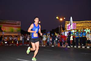 BIB: 83014
                            <button type="button" onclick="openModal(12408666)" class="btn btn-primary btn-sm float-right btn-popup" data-toggle="modal" data-target=".modal-high-quality">
                        <i class="fas fa-shopping-cart"></i> Add to Cart
                    </button>
                                            <button type="button" onclick="isThisMe(12408666, true)" class="btn btn-success btn-sm float-right btn-popup btn-isme hidden" data-toggle="tooltip" data-placement="bottom" title="นี่คือรูปของคุณใช่ไหม คลิกที่นี่เพื่อเอาเข้าอัลบั้ม">
                        <i class="fas fa-plus"></i> Add to album
                    </button>
                    <button type="button" onclick="isThisMe(12408666, false)" class="btn btn-warning btn-sm float-right btn-popup btn-isnotme hidden">
                        <i class="fas fa-ban"></i> Remove from album
                    </button>
