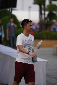 BIB: 
                            <button type="button" onclick="openModal(10644492)" class="btn btn-primary btn-sm float-right btn-popup" data-toggle="modal" data-target=".modal-high-quality">
                        <i class="fas fa-shopping-cart"></i> Add to Cart
                    </button>
                                            <button type="button" onclick="isThisMe(10644492, true)" class="btn btn-success btn-sm float-right btn-popup btn-isme hidden" data-toggle="tooltip" data-placement="bottom" title="นี่คือรูปของคุณใช่ไหม คลิกที่นี่เพื่อเอาเข้าอัลบั้ม">
                        <i class="fas fa-plus"></i> Add to album
                    </button>
                    <button type="button" onclick="isThisMe(10644492, false)" class="btn btn-warning btn-sm float-right btn-popup btn-isnotme hidden">
                        <i class="fas fa-ban"></i> Remove from album
                    </button>