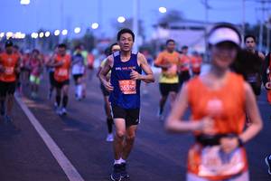 BIB: 26595
                            <button type="button" onclick="openModal(12362400)" class="btn btn-primary btn-sm float-right btn-popup" data-toggle="modal" data-target=".modal-high-quality">
                        <i class="fas fa-shopping-cart"></i> Add to Cart
                    </button>
                                            <button type="button" onclick="isThisMe(12362400, true)" class="btn btn-success btn-sm float-right btn-popup btn-isme hidden" data-toggle="tooltip" data-placement="bottom" title="นี่คือรูปของคุณใช่ไหม คลิกที่นี่เพื่อเอาเข้าอัลบั้ม">
                        <i class="fas fa-plus"></i> Add to album
                    </button>
                    <button type="button" onclick="isThisMe(12362400, false)" class="btn btn-warning btn-sm float-right btn-popup btn-isnotme hidden">
                        <i class="fas fa-ban"></i> Remove from album
                    </button>