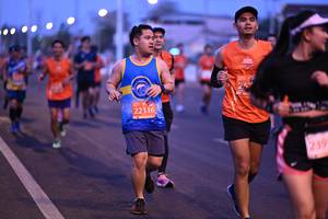 BIB: 22316, 239
                            <button type="button" onclick="openModal(12361859)" class="btn btn-primary btn-sm float-right btn-popup" data-toggle="modal" data-target=".modal-high-quality">
                        <i class="fas fa-shopping-cart"></i> Add to Cart
                    </button>
                                            <button type="button" onclick="isThisMe(12361859, true)" class="btn btn-success btn-sm float-right btn-popup btn-isme hidden" data-toggle="tooltip" data-placement="bottom" title="นี่คือรูปของคุณใช่ไหม คลิกที่นี่เพื่อเอาเข้าอัลบั้ม">
                        <i class="fas fa-plus"></i> Add to album
                    </button>
                    <button type="button" onclick="isThisMe(12361859, false)" class="btn btn-warning btn-sm float-right btn-popup btn-isnotme hidden">
                        <i class="fas fa-ban"></i> Remove from album
                    </button>