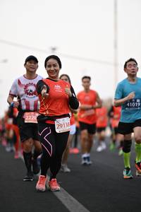 BIB: 41019, 2220, 29138
                            <button type="button" onclick="openModal(12352497)" class="btn btn-primary btn-sm float-right btn-popup" data-toggle="modal" data-target=".modal-high-quality">
                        <i class="fas fa-shopping-cart"></i> Add to Cart
                    </button>
                                            <button type="button" onclick="isThisMe(12352497, true)" class="btn btn-success btn-sm float-right btn-popup btn-isme hidden" data-toggle="tooltip" data-placement="bottom" title="นี่คือรูปของคุณใช่ไหม คลิกที่นี่เพื่อเอาเข้าอัลบั้ม">
                        <i class="fas fa-plus"></i> Add to album
                    </button>
                    <button type="button" onclick="isThisMe(12352497, false)" class="btn btn-warning btn-sm float-right btn-popup btn-isnotme hidden">
                        <i class="fas fa-ban"></i> Remove from album
                    </button>