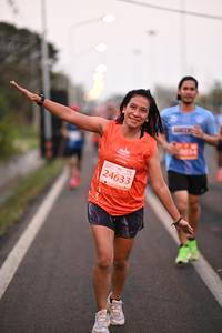 BIB: 24633
                            <button type="button" onclick="openModal(12363181)" class="btn btn-primary btn-sm float-right btn-popup" data-toggle="modal" data-target=".modal-high-quality">
                        <i class="fas fa-shopping-cart"></i> Add to Cart
                    </button>
                                            <button type="button" onclick="isThisMe(12363181, true)" class="btn btn-success btn-sm float-right btn-popup btn-isme hidden" data-toggle="tooltip" data-placement="bottom" title="นี่คือรูปของคุณใช่ไหม คลิกที่นี่เพื่อเอาเข้าอัลบั้ม">
                        <i class="fas fa-plus"></i> Add to album
                    </button>
                    <button type="button" onclick="isThisMe(12363181, false)" class="btn btn-warning btn-sm float-right btn-popup btn-isnotme hidden">
                        <i class="fas fa-ban"></i> Remove from album
                    </button>