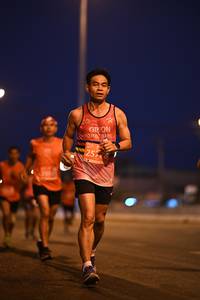 BIB: 257
                            <button type="button" onclick="openModal(12313722)" class="btn btn-primary btn-sm float-right btn-popup" data-toggle="modal" data-target=".modal-high-quality">
                        <i class="fas fa-shopping-cart"></i> Add to Cart
                    </button>
                                            <button type="button" onclick="isThisMe(12313722, true)" class="btn btn-success btn-sm float-right btn-popup btn-isme hidden" data-toggle="tooltip" data-placement="bottom" title="นี่คือรูปของคุณใช่ไหม คลิกที่นี่เพื่อเอาเข้าอัลบั้ม">
                        <i class="fas fa-plus"></i> Add to album
                    </button>
                    <button type="button" onclick="isThisMe(12313722, false)" class="btn btn-warning btn-sm float-right btn-popup btn-isnotme hidden">
                        <i class="fas fa-ban"></i> Remove from album
                    </button>