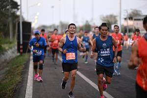 BIB: 54225, 44443, 20570
                            <button type="button" onclick="openModal(12349802)" class="btn btn-primary btn-sm float-right btn-popup" data-toggle="modal" data-target=".modal-high-quality">
                        <i class="fas fa-shopping-cart"></i> Add to Cart
                    </button>
                                            <button type="button" onclick="isThisMe(12349802, true)" class="btn btn-success btn-sm float-right btn-popup btn-isme hidden" data-toggle="tooltip" data-placement="bottom" title="นี่คือรูปของคุณใช่ไหม คลิกที่นี่เพื่อเอาเข้าอัลบั้ม">
                        <i class="fas fa-plus"></i> Add to album
                    </button>
                    <button type="button" onclick="isThisMe(12349802, false)" class="btn btn-warning btn-sm float-right btn-popup btn-isnotme hidden">
                        <i class="fas fa-ban"></i> Remove from album
                    </button>