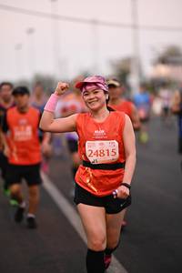 BIB: 24815
                            <button type="button" onclick="openModal(12362930)" class="btn btn-primary btn-sm float-right btn-popup" data-toggle="modal" data-target=".modal-high-quality">
                        <i class="fas fa-shopping-cart"></i> Add to Cart
                    </button>
                                            <button type="button" onclick="isThisMe(12362930, true)" class="btn btn-success btn-sm float-right btn-popup btn-isme hidden" data-toggle="tooltip" data-placement="bottom" title="นี่คือรูปของคุณใช่ไหม คลิกที่นี่เพื่อเอาเข้าอัลบั้ม">
                        <i class="fas fa-plus"></i> Add to album
                    </button>
                    <button type="button" onclick="isThisMe(12362930, false)" class="btn btn-warning btn-sm float-right btn-popup btn-isnotme hidden">
                        <i class="fas fa-ban"></i> Remove from album
                    </button>