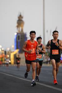 BIB: 20466, 26085
                            <button type="button" onclick="openModal(10656586)" class="btn btn-primary btn-sm float-right btn-popup" data-toggle="modal" data-target=".modal-high-quality">
                        <i class="fas fa-shopping-cart"></i> Add to Cart
                    </button>
                                            <button type="button" onclick="isThisMe(10656586, true)" class="btn btn-success btn-sm float-right btn-popup btn-isme hidden" data-toggle="tooltip" data-placement="bottom" title="นี่คือรูปของคุณใช่ไหม คลิกที่นี่เพื่อเอาเข้าอัลบั้ม">
                        <i class="fas fa-plus"></i> Add to album
                    </button>
                    <button type="button" onclick="isThisMe(10656586, false)" class="btn btn-warning btn-sm float-right btn-popup btn-isnotme hidden">
                        <i class="fas fa-ban"></i> Remove from album
                    </button>
