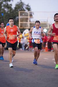 BIB: 2611, 2155, 25944, 20787
                            <button type="button" onclick="openModal(10652289)" class="btn btn-primary btn-sm float-right btn-popup" data-toggle="modal" data-target=".modal-high-quality">
                        <i class="fas fa-shopping-cart"></i> Add to Cart
                    </button>
                                            <button type="button" onclick="isThisMe(10652289, true)" class="btn btn-success btn-sm float-right btn-popup btn-isme hidden" data-toggle="tooltip" data-placement="bottom" title="นี่คือรูปของคุณใช่ไหม คลิกที่นี่เพื่อเอาเข้าอัลบั้ม">
                        <i class="fas fa-plus"></i> Add to album
                    </button>
                    <button type="button" onclick="isThisMe(10652289, false)" class="btn btn-warning btn-sm float-right btn-popup btn-isnotme hidden">
                        <i class="fas fa-ban"></i> Remove from album
                    </button>