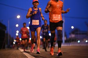 BIB: 20128, 23337
                            <button type="button" onclick="openModal(12359558)" class="btn btn-primary btn-sm float-right btn-popup" data-toggle="modal" data-target=".modal-high-quality">
                        <i class="fas fa-shopping-cart"></i> Add to Cart
                    </button>
                                            <button type="button" onclick="isThisMe(12359558, true)" class="btn btn-success btn-sm float-right btn-popup btn-isme hidden" data-toggle="tooltip" data-placement="bottom" title="นี่คือรูปของคุณใช่ไหม คลิกที่นี่เพื่อเอาเข้าอัลบั้ม">
                        <i class="fas fa-plus"></i> Add to album
                    </button>
                    <button type="button" onclick="isThisMe(12359558, false)" class="btn btn-warning btn-sm float-right btn-popup btn-isnotme hidden">
                        <i class="fas fa-ban"></i> Remove from album
                    </button>