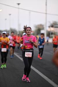 BIB: 23335, 23943
                            <button type="button" onclick="openModal(12348724)" class="btn btn-primary btn-sm float-right btn-popup" data-toggle="modal" data-target=".modal-high-quality">
                        <i class="fas fa-shopping-cart"></i> Add to Cart
                    </button>
                                            <button type="button" onclick="isThisMe(12348724, true)" class="btn btn-success btn-sm float-right btn-popup btn-isme hidden" data-toggle="tooltip" data-placement="bottom" title="นี่คือรูปของคุณใช่ไหม คลิกที่นี่เพื่อเอาเข้าอัลบั้ม">
                        <i class="fas fa-plus"></i> Add to album
                    </button>
                    <button type="button" onclick="isThisMe(12348724, false)" class="btn btn-warning btn-sm float-right btn-popup btn-isnotme hidden">
                        <i class="fas fa-ban"></i> Remove from album
                    </button>