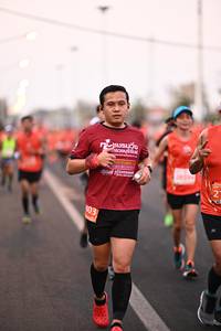 BIB: 803
                            <button type="button" onclick="openModal(12362574)" class="btn btn-primary btn-sm float-right btn-popup" data-toggle="modal" data-target=".modal-high-quality">
                        <i class="fas fa-shopping-cart"></i> Add to Cart
                    </button>
                                            <button type="button" onclick="isThisMe(12362574, true)" class="btn btn-success btn-sm float-right btn-popup btn-isme hidden" data-toggle="tooltip" data-placement="bottom" title="นี่คือรูปของคุณใช่ไหม คลิกที่นี่เพื่อเอาเข้าอัลบั้ม">
                        <i class="fas fa-plus"></i> Add to album
                    </button>
                    <button type="button" onclick="isThisMe(12362574, false)" class="btn btn-warning btn-sm float-right btn-popup btn-isnotme hidden">
                        <i class="fas fa-ban"></i> Remove from album
                    </button>
