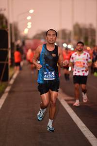 BIB: 42392
                            <button type="button" onclick="openModal(11575594)" class="btn btn-primary btn-sm float-right btn-popup" data-toggle="modal" data-target=".modal-high-quality">
                        <i class="fas fa-shopping-cart"></i> Add to Cart
                    </button>
                                            <button type="button" onclick="isThisMe(11575594, true)" class="btn btn-success btn-sm float-right btn-popup btn-isme hidden" data-toggle="tooltip" data-placement="bottom" title="นี่คือรูปของคุณใช่ไหม คลิกที่นี่เพื่อเอาเข้าอัลบั้ม">
                        <i class="fas fa-plus"></i> Add to album
                    </button>
                    <button type="button" onclick="isThisMe(11575594, false)" class="btn btn-warning btn-sm float-right btn-popup btn-isnotme hidden">
                        <i class="fas fa-ban"></i> Remove from album
                    </button>