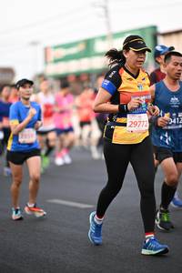 BIB: 0412, 29772, 235
                            <button type="button" onclick="openModal(12351699)" class="btn btn-primary btn-sm float-right btn-popup" data-toggle="modal" data-target=".modal-high-quality">
                        <i class="fas fa-shopping-cart"></i> Add to Cart
                    </button>
                                            <button type="button" onclick="isThisMe(12351699, true)" class="btn btn-success btn-sm float-right btn-popup btn-isme hidden" data-toggle="tooltip" data-placement="bottom" title="นี่คือรูปของคุณใช่ไหม คลิกที่นี่เพื่อเอาเข้าอัลบั้ม">
                        <i class="fas fa-plus"></i> Add to album
                    </button>
                    <button type="button" onclick="isThisMe(12351699, false)" class="btn btn-warning btn-sm float-right btn-popup btn-isnotme hidden">
                        <i class="fas fa-ban"></i> Remove from album
                    </button>