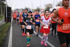 BIB: 21953, 81979, 23179
                            <button type="button" onclick="openModal(12349698)" class="btn btn-primary btn-sm float-right btn-popup" data-toggle="modal" data-target=".modal-high-quality">
                        <i class="fas fa-shopping-cart"></i> Add to Cart
                    </button>
                                            <button type="button" onclick="isThisMe(12349698, true)" class="btn btn-success btn-sm float-right btn-popup btn-isme hidden" data-toggle="tooltip" data-placement="bottom" title="นี่คือรูปของคุณใช่ไหม คลิกที่นี่เพื่อเอาเข้าอัลบั้ม">
                        <i class="fas fa-plus"></i> Add to album
                    </button>
                    <button type="button" onclick="isThisMe(12349698, false)" class="btn btn-warning btn-sm float-right btn-popup btn-isnotme hidden">
                        <i class="fas fa-ban"></i> Remove from album
                    </button>