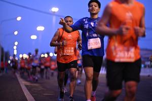 BIB: 23201, 27818, 2636
                            <button type="button" onclick="openModal(12361510)" class="btn btn-primary btn-sm float-right btn-popup" data-toggle="modal" data-target=".modal-high-quality">
                        <i class="fas fa-shopping-cart"></i> Add to Cart
                    </button>
                                            <button type="button" onclick="isThisMe(12361510, true)" class="btn btn-success btn-sm float-right btn-popup btn-isme hidden" data-toggle="tooltip" data-placement="bottom" title="นี่คือรูปของคุณใช่ไหม คลิกที่นี่เพื่อเอาเข้าอัลบั้ม">
                        <i class="fas fa-plus"></i> Add to album
                    </button>
                    <button type="button" onclick="isThisMe(12361510, false)" class="btn btn-warning btn-sm float-right btn-popup btn-isnotme hidden">
                        <i class="fas fa-ban"></i> Remove from album
                    </button>