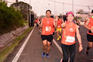 BIB: 376, 23243
                            <button type="button" onclick="openModal(11577054)" class="btn btn-primary btn-sm float-right btn-popup" data-toggle="modal" data-target=".modal-high-quality">
                        <i class="fas fa-shopping-cart"></i> Add to Cart
                    </button>
                                            <button type="button" onclick="isThisMe(11577054, true)" class="btn btn-success btn-sm float-right btn-popup btn-isme hidden" data-toggle="tooltip" data-placement="bottom" title="นี่คือรูปของคุณใช่ไหม คลิกที่นี่เพื่อเอาเข้าอัลบั้ม">
                        <i class="fas fa-plus"></i> Add to album
                    </button>
                    <button type="button" onclick="isThisMe(11577054, false)" class="btn btn-warning btn-sm float-right btn-popup btn-isnotme hidden">
                        <i class="fas fa-ban"></i> Remove from album
                    </button>
