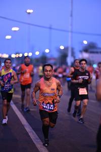 BIB: 41344
                            <button type="button" onclick="openModal(12362138)" class="btn btn-primary btn-sm float-right btn-popup" data-toggle="modal" data-target=".modal-high-quality">
                        <i class="fas fa-shopping-cart"></i> Add to Cart
                    </button>
                                            <button type="button" onclick="isThisMe(12362138, true)" class="btn btn-success btn-sm float-right btn-popup btn-isme hidden" data-toggle="tooltip" data-placement="bottom" title="นี่คือรูปของคุณใช่ไหม คลิกที่นี่เพื่อเอาเข้าอัลบั้ม">
                        <i class="fas fa-plus"></i> Add to album
                    </button>
                    <button type="button" onclick="isThisMe(12362138, false)" class="btn btn-warning btn-sm float-right btn-popup btn-isnotme hidden">
                        <i class="fas fa-ban"></i> Remove from album
                    </button>