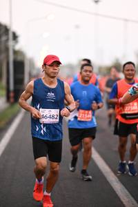 BIB: 2758, 42154, 46482
                            <button type="button" onclick="openModal(12363197)" class="btn btn-primary btn-sm float-right btn-popup" data-toggle="modal" data-target=".modal-high-quality">
                        <i class="fas fa-shopping-cart"></i> Add to Cart
                    </button>
                                            <button type="button" onclick="isThisMe(12363197, true)" class="btn btn-success btn-sm float-right btn-popup btn-isme hidden" data-toggle="tooltip" data-placement="bottom" title="นี่คือรูปของคุณใช่ไหม คลิกที่นี่เพื่อเอาเข้าอัลบั้ม">
                        <i class="fas fa-plus"></i> Add to album
                    </button>
                    <button type="button" onclick="isThisMe(12363197, false)" class="btn btn-warning btn-sm float-right btn-popup btn-isnotme hidden">
                        <i class="fas fa-ban"></i> Remove from album
                    </button>