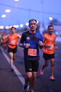 BIB: 21339
                            <button type="button" onclick="openModal(12362203)" class="btn btn-primary btn-sm float-right btn-popup" data-toggle="modal" data-target=".modal-high-quality">
                        <i class="fas fa-shopping-cart"></i> Add to Cart
                    </button>
                                            <button type="button" onclick="isThisMe(12362203, true)" class="btn btn-success btn-sm float-right btn-popup btn-isme hidden" data-toggle="tooltip" data-placement="bottom" title="นี่คือรูปของคุณใช่ไหม คลิกที่นี่เพื่อเอาเข้าอัลบั้ม">
                        <i class="fas fa-plus"></i> Add to album
                    </button>
                    <button type="button" onclick="isThisMe(12362203, false)" class="btn btn-warning btn-sm float-right btn-popup btn-isnotme hidden">
                        <i class="fas fa-ban"></i> Remove from album
                    </button>