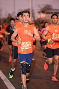 BIB: 21536, 20599
                            <button type="button" onclick="openModal(11590538)" class="btn btn-primary btn-sm float-right btn-popup" data-toggle="modal" data-target=".modal-high-quality">
                        <i class="fas fa-shopping-cart"></i> Add to Cart
                    </button>
                                            <button type="button" onclick="isThisMe(11590538, true)" class="btn btn-success btn-sm float-right btn-popup btn-isme hidden" data-toggle="tooltip" data-placement="bottom" title="นี่คือรูปของคุณใช่ไหม คลิกที่นี่เพื่อเอาเข้าอัลบั้ม">
                        <i class="fas fa-plus"></i> Add to album
                    </button>
                    <button type="button" onclick="isThisMe(11590538, false)" class="btn btn-warning btn-sm float-right btn-popup btn-isnotme hidden">
                        <i class="fas fa-ban"></i> Remove from album
                    </button>