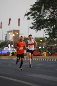 BIB: 26823, 200
                            <button type="button" onclick="openModal(10666552)" class="btn btn-primary btn-sm float-right btn-popup" data-toggle="modal" data-target=".modal-high-quality">
                        <i class="fas fa-shopping-cart"></i> Add to Cart
                    </button>
                                            <button type="button" onclick="isThisMe(10666552, true)" class="btn btn-success btn-sm float-right btn-popup btn-isme hidden" data-toggle="tooltip" data-placement="bottom" title="นี่คือรูปของคุณใช่ไหม คลิกที่นี่เพื่อเอาเข้าอัลบั้ม">
                        <i class="fas fa-plus"></i> Add to album
                    </button>
                    <button type="button" onclick="isThisMe(10666552, false)" class="btn btn-warning btn-sm float-right btn-popup btn-isnotme hidden">
                        <i class="fas fa-ban"></i> Remove from album
                    </button>