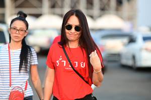 BIB: 
                            <button type="button" onclick="openModal(12272572)" class="btn btn-primary btn-sm float-right btn-popup" data-toggle="modal" data-target=".modal-high-quality">
                        <i class="fas fa-shopping-cart"></i> Add to Cart
                    </button>
                                            <button type="button" onclick="isThisMe(12272572, true)" class="btn btn-success btn-sm float-right btn-popup btn-isme hidden" data-toggle="tooltip" data-placement="bottom" title="นี่คือรูปของคุณใช่ไหม คลิกที่นี่เพื่อเอาเข้าอัลบั้ม">
                        <i class="fas fa-plus"></i> Add to album
                    </button>
                    <button type="button" onclick="isThisMe(12272572, false)" class="btn btn-warning btn-sm float-right btn-popup btn-isnotme hidden">
                        <i class="fas fa-ban"></i> Remove from album
                    </button>