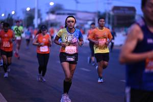 BIB: 3210, 23212
                            <button type="button" onclick="openModal(12362411)" class="btn btn-primary btn-sm float-right btn-popup" data-toggle="modal" data-target=".modal-high-quality">
                        <i class="fas fa-shopping-cart"></i> Add to Cart
                    </button>
                                            <button type="button" onclick="isThisMe(12362411, true)" class="btn btn-success btn-sm float-right btn-popup btn-isme hidden" data-toggle="tooltip" data-placement="bottom" title="นี่คือรูปของคุณใช่ไหม คลิกที่นี่เพื่อเอาเข้าอัลบั้ม">
                        <i class="fas fa-plus"></i> Add to album
                    </button>
                    <button type="button" onclick="isThisMe(12362411, false)" class="btn btn-warning btn-sm float-right btn-popup btn-isnotme hidden">
                        <i class="fas fa-ban"></i> Remove from album
                    </button>