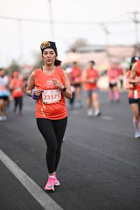 BIB: 23575
                            <button type="button" onclick="openModal(12351903)" class="btn btn-primary btn-sm float-right btn-popup" data-toggle="modal" data-target=".modal-high-quality">
                        <i class="fas fa-shopping-cart"></i> Add to Cart
                    </button>
                                            <button type="button" onclick="isThisMe(12351903, true)" class="btn btn-success btn-sm float-right btn-popup btn-isme hidden" data-toggle="tooltip" data-placement="bottom" title="นี่คือรูปของคุณใช่ไหม คลิกที่นี่เพื่อเอาเข้าอัลบั้ม">
                        <i class="fas fa-plus"></i> Add to album
                    </button>
                    <button type="button" onclick="isThisMe(12351903, false)" class="btn btn-warning btn-sm float-right btn-popup btn-isnotme hidden">
                        <i class="fas fa-ban"></i> Remove from album
                    </button>